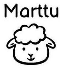 MARTTU