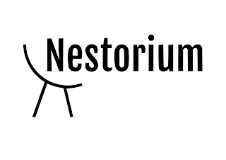 NESTORIUM