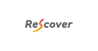 RESCOVER