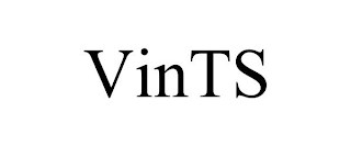 VINTS