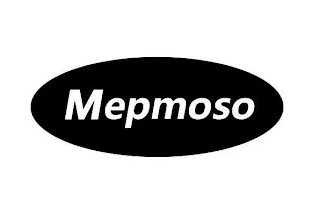 MEPMOSO
