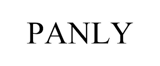 PANLY