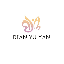 DIAN YU YAN