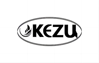 KEZU