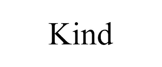 KIND