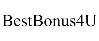 BESTBONUS4U