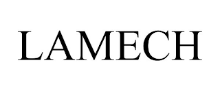 LAMECH