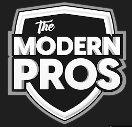 THE MODERN PROS