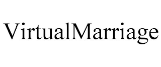 VIRTUALMARRIAGE