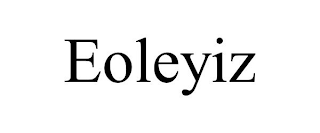 EOLEYIZ