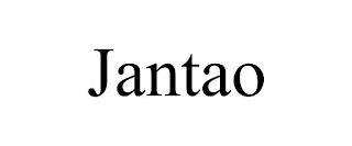 JANTAO