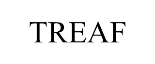 TREAF