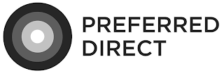 PREFERRED DIRECT