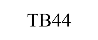 TB44