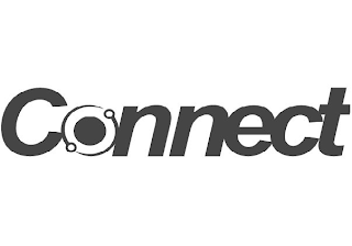 CONNECT