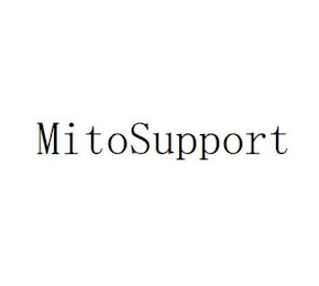 MITOSUPPORT