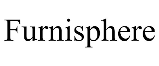 FURNISPHERE