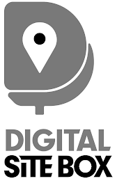 D DIGITAL SITE BOX