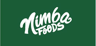 NIMBA FOODS