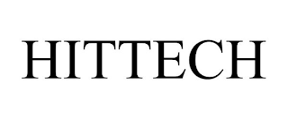 HITTECH