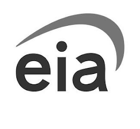 EIA