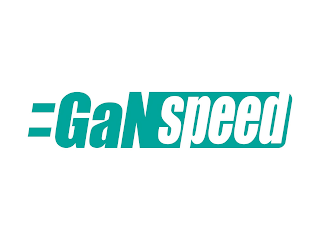 GANSPEED