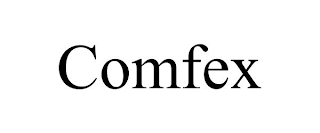 COMFEX