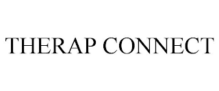 THERAP CONNECT