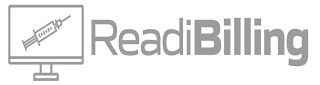 READIBILLING