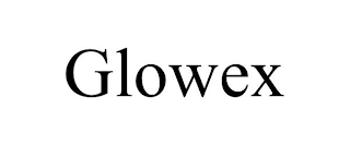 GLOWEX