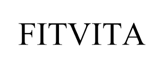 FITVITA