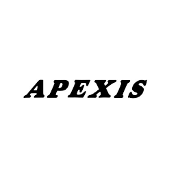 APEXIS