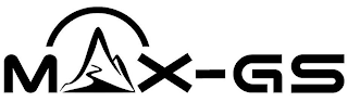 MAX-GS