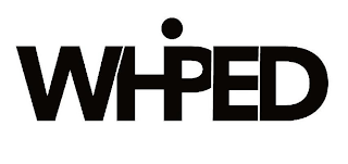 WHPED