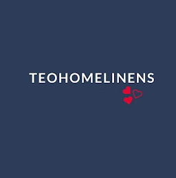 TEOHOMELINENS