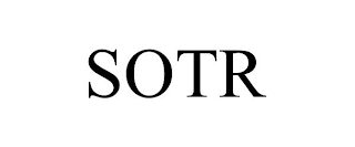 SOTR