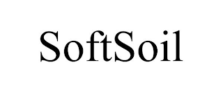 SOFTSOIL