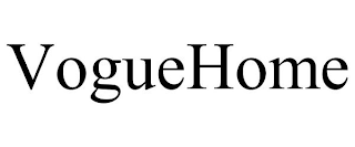 VOGUEHOME