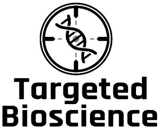 TARGETED BIOSCIENCE