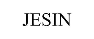 JESIN