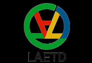 LAETD