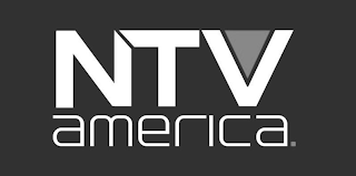 NTV AMERICA
