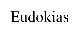 EUDOKIAS