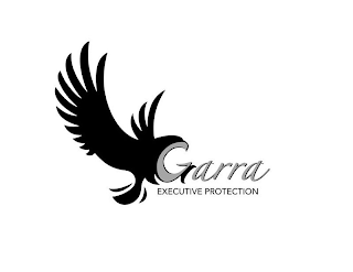 GARRA EXECUTIVE PROTECTION