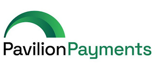 PAVILION PAYMENTS