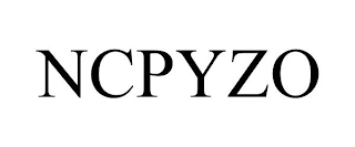 NCPYZO