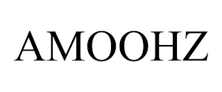 AMOOHZ