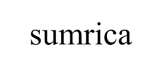 SUMRICA