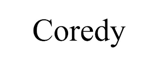 COREDY