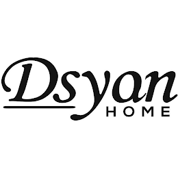 DSYAN HOME